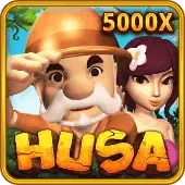 Husa thumbnail