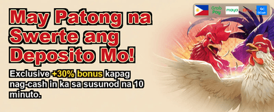 Join Now for Huge Bonus! banner