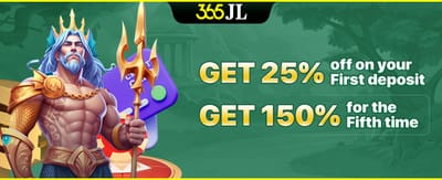 Exclusive Deposit Bonus