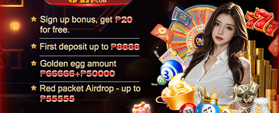 ArionPlay Home Dashboard