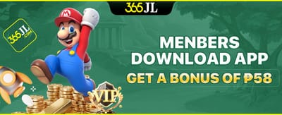 Arionplay App Install Bonus promotional banner